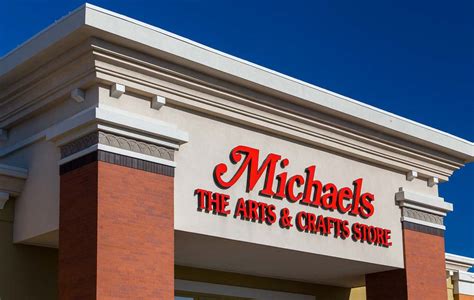 michaels stores near me|michael's store location near me.